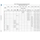 STMicroelectronicsSTM32L151UCY6TREmbedded - Microcontrollers Pin Diagram_3