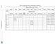 STMicroelectronicsSTM32L151UCY6TREmbedded - Microcontrollers Pin Diagram_4