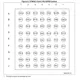 STMicroelectronicsSTM32L151UCY6TREmbedded - Microcontrollers Pin Diagram_7