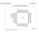 STMicroelectronicsSTM32L151UCY6TREmbedded - Microcontrollers Pin Diagram_9