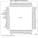 STMicroelectronicsSTM32L151UCY6TREmbedded - Microcontrollers Pin Diagram_12