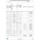 STMicroelectronicsSTM32L151UCY6TREmbedded - Microcontrollers Pin Diagram_13