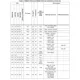 STMicroelectronicsSTM32L151UCY6TREmbedded - Microcontrollers Pin Diagram_17