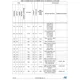 STMicroelectronicsSTM32L151UCY6TREmbedded - Microcontrollers Pin Diagram_18