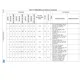 STMicroelectronicsSTM32L496VGY6PTREmbedded - Microcontrollers Pin Diagram_3