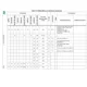 STMicroelectronicsSTM32L496VGY6PTREmbedded - Microcontrollers Pin Diagram_4