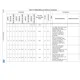 STMicroelectronicsSTM32L496VGY6PTREmbedded - Microcontrollers Pin Diagram_6