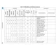 STMicroelectronicsSTM32L496VGY6PTREmbedded - Microcontrollers Pin Diagram_7