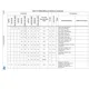 STMicroelectronicsSTM32L496VGY6PTREmbedded - Microcontrollers Pin Diagram_8