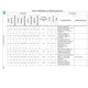 STMicroelectronicsSTM32L496VGY6PTREmbedded - Microcontrollers Pin Diagram_9