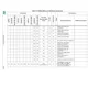 STMicroelectronicsSTM32L496VGY6PTREmbedded - Microcontrollers Pin Diagram_11