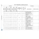 STMicroelectronicsSTM32L496VGY6PTREmbedded - Microcontrollers Pin Diagram_13