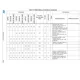 STMicroelectronicsSTM32L496VGY6PTREmbedded - Microcontrollers Pin Diagram_14