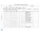 STMicroelectronicsSTM32L496VGY6PTREmbedded - Microcontrollers Pin Diagram_15
