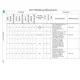 STMicroelectronicsSTM32L496VGY6PTREmbedded - Microcontrollers Pin Diagram_16
