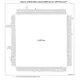 STMicroelectronicsSTM32L496VGY6PTREmbedded - Microcontrollers Pin Diagram_17