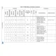 STMicroelectronicsSTM32L496VGY6PTREmbedded - Microcontrollers Pin Diagram_18