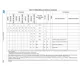 STMicroelectronicsSTM32L496VGY6PTREmbedded - Microcontrollers Pin Diagram_19