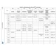 STMicroelectronicsSTM32L496VGY6PTREmbedded - Microcontrollers Pin Diagram_22