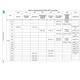 STMicroelectronicsSTM32L496VGY6PTREmbedded - Microcontrollers Pin Diagram_24