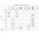 STMicroelectronicsSTM32L496VGY6PTREmbedded - Microcontrollers Pin Diagram_25