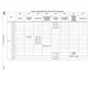 STMicroelectronicsSTM32L496VGY6PTREmbedded - Microcontrollers Pin Diagram_26