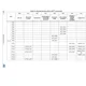 STMicroelectronicsSTM32L496VGY6PTREmbedded - Microcontrollers Pin Diagram_27