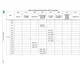 STMicroelectronicsSTM32L496VGY6PTREmbedded - Microcontrollers Pin Diagram_28