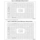 STMicroelectronicsSTM32L496VGY6PTREmbedded - Microcontrollers Pin Diagram_29