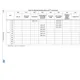 STMicroelectronicsSTM32L496VGY6PTREmbedded - Microcontrollers Pin Diagram_30