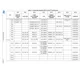 STMicroelectronicsSTM32L496VGY6PTREmbedded - Microcontrollers Pin Diagram_33