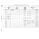 STMicroelectronicsSTM32L496VGY6PTREmbedded - Microcontrollers Pin Diagram_38