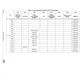 STMicroelectronicsSTM32L496VGY6PTREmbedded - Microcontrollers Pin Diagram_39