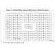STMicroelectronicsSTM32L496VGY6PTREmbedded - Microcontrollers Pin Diagram_41