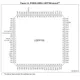 STMicroelectronicsSTM32L496VGY6PTREmbedded - Microcontrollers Pin Diagram_43