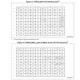 STMicroelectronicsSTM32L496VGY6PTREmbedded - Microcontrollers Pin Diagram_44