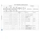 STMicroelectronicsSTM32L496VGY6PTREmbedded - Microcontrollers Pin Diagram_45