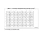 STMicroelectronicsSTM32L496VGY6PTREmbedded - Microcontrollers Pin Diagram_46