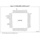 STMicroelectronicsSTM32L496VGY6PTREmbedded - Microcontrollers Pin Diagram_47