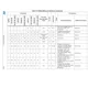 STMicroelectronicsSTM32L496VGY6PTREmbedded - Microcontrollers Pin Diagram_48