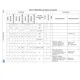 STMicroelectronicsSTM32L496VGY6PTREmbedded - Microcontrollers Pin Diagram_49