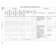 STMicroelectronicsSTM32L496VGY6PTREmbedded - Microcontrollers Pin Diagram_50