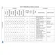 STMicroelectronicsSTM32L496VGY6PTREmbedded - Microcontrollers Pin Diagram_51