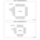 STMicroelectronicsSTM32F031K6U7TREmbedded - Microcontrollers Pin Diagram_1