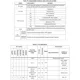 STMicroelectronicsSTM32F031K6U7TREmbedded - Microcontrollers Pin Diagram_2