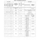 STMicroelectronicsSTM32F031K6U7TREmbedded - Microcontrollers Pin Diagram_3