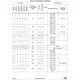 STMicroelectronicsSTM32F031K6U7TREmbedded - Microcontrollers Pin Diagram_4
