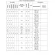 STMicroelectronicsSTM32F031K6U7TREmbedded - Microcontrollers Pin Diagram_5