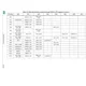 STMicroelectronicsSTM32F031K6U7TREmbedded - Microcontrollers Pin Diagram_8