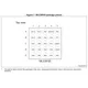 STMicroelectronicsSTM32F031K6U7TREmbedded - Microcontrollers Pin Diagram_10